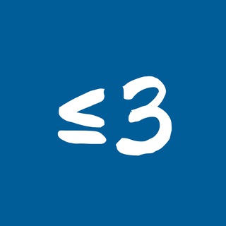 Telegram profile photo for Максимум три слова