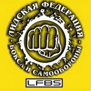 Telegram profile photo for sportdostavkacom
