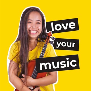 Telegram profile photo for Soundskool Music Cambodia