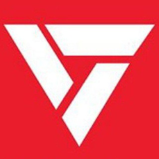 Telegram profile photo for VANTAGE FOREX SIGNALS (FREE)ππ
