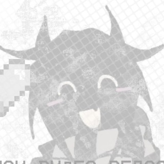 Telegram profile photo for Ი᳞፝֟ٔ𑪔𐑼𝄞⵿ࣦۣۜᤢ░ᩧᩬᰰᩫ .͜͡𓈒ᩬ𓈒ִ𑜷︩ׅ֩ᰰ🅸n͜͡f͜͡o͜͡ ๑⵿፝֟᪲֯᪾