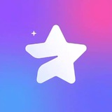 Telegram profile photo for Luxury’s store
