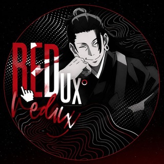 Telegram profile photo for ๐น๐ฌ๐ซ๐ผ๐ฟยฐ: ๐๐จ๐ซ๐ญ ๐จ๐ ๐๐๐๐๐ฆ๐ฉ๐ญ๐ข๐จ๐ง