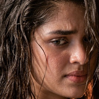 Telegram profile photo for Krithi Shetty official π¦