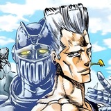 Telegram profile photo for айви 🗿