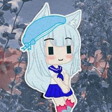 Telegram profile photo for 𐐼᳝֘ᥣׄꪱ࣮ׄ𐐼᳝֘ ⍵ֹ݂ⱺָׄᥣׄƒֺ۪ꪱ࣮ׄᧉָ࣪-!