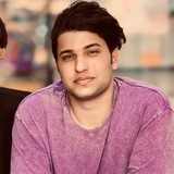 Telegram profile photo for المصور محمد اللطف