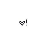 Telegram profile photo for ~jb_cookie_zb1~ |closed|