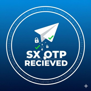 Telegram profile photo for ๐๐ ๐๐๐ ๐๐๐๐๐๐ซ๐๐