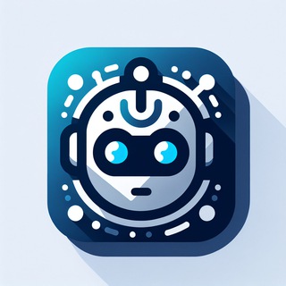 Telegram profile photo for 🔥Crypto ST-Bot