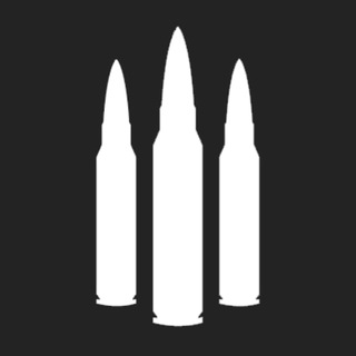 Telegram profile photo for SilverBullet & OpenBullet | Configs