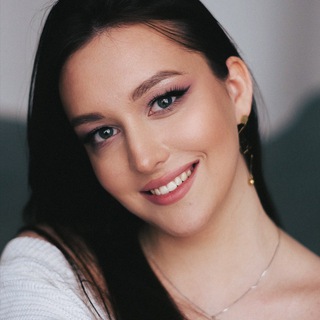 Telegram profile photo for Милейшая нумерология 💫✨