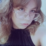 Telegram profile photo for У ШИШИ ♡