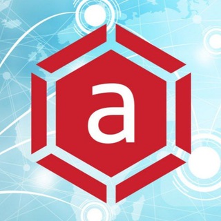 Telegram profile photo for AllDaily