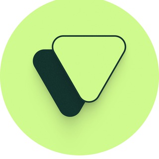 Telegram profile photo for VOCALAD PORTAL