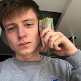 Telegram profile photo for отзывы берешкк