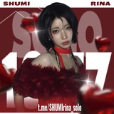 Telegram profile photo for ৷~𝙎𝙃𝙐𝙈𝙄 𝙍𝙄𝙉𝘼
