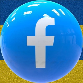 Telegram profile photo for 🇫 🇦 🇨 🇪 🇧 🇴 🇴 🇰