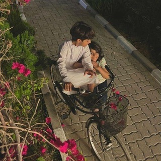 Telegram profile photo for حَسرة