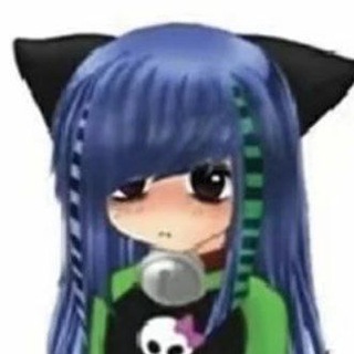 Telegram profile photo for Суперкринг