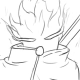 Telegram profile photo for Aretraas pit