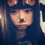 Telegram profile photo for волшебный дом