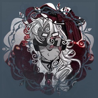 Telegram profile photo for 𝑀𝑦 𝐼𝑛𝑓𝑜