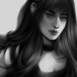Telegram profile photo for safskaya