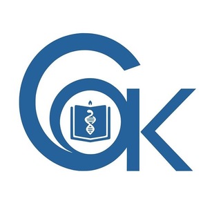 Telegram profile photo for Студенческий отдел кадров | РосУниМед
