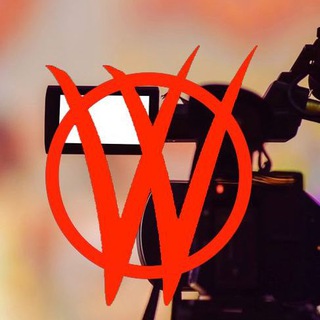 Telegram profile photo for V_V VIDEO