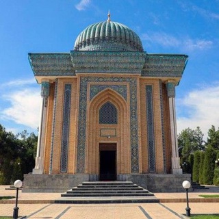 Telegram profile photo for كتب الماتريدية الحنفية Maturidi Hanefi