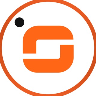 Telegram profile photo for Photo Stock