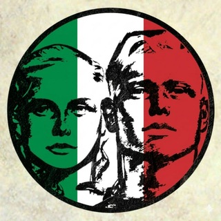 Telegram profile photo for WLM ITALIA