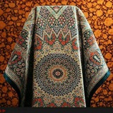 Telegram profile photo for گالری فرش و موکت کمال احمدی