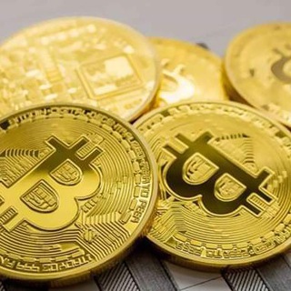 Telegram profile photo for BTC EARNING