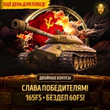 Telegram profile photo for Лучшие онлайн казино с живыми дилерами для любителей азартных игр