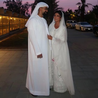 Telegram profile photo for لـ مــريــم :