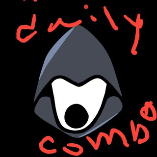 Telegram profile photo for Bot Hunter
