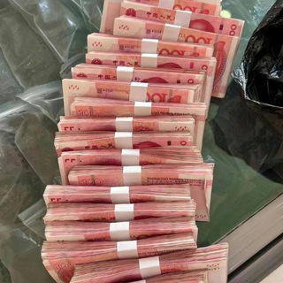 Telegram profile photo for 【不中改中】皇冠 欧博 亚星技术改单