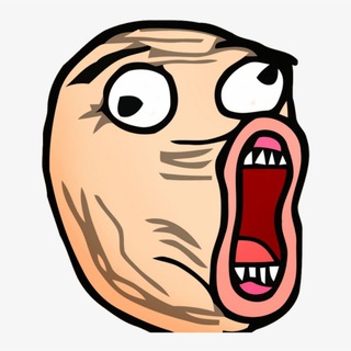 Telegram profile photo for funny videos