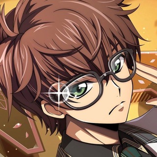 Telegram profile photo for | yunwee |