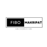 Telegram profile photo for Fibo Makripat