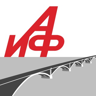 Telegram profile photo for АиФ — Новости Красноярска