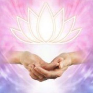 Telegram profile photo for ساتیا آیوریوگا