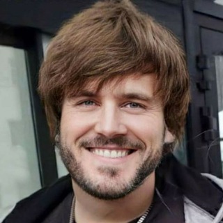 Telegram profile photo for Drachefans_offiziell