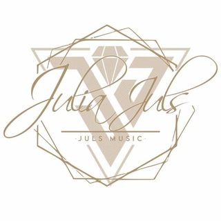 Telegram profile photo for Juls