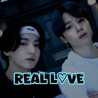 Telegram profile photo for ❄️ 𝐑𝐄𝐀𝐋 𝐋𝐎𝐕𝐄 🩵