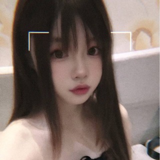 Telegram profile photo for 夏夏的后花园