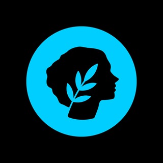 Telegram profile photo for Metis🌿