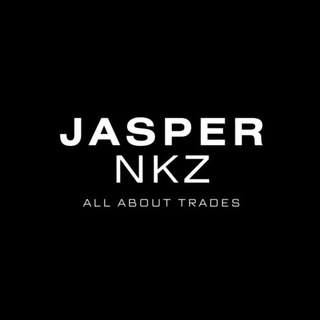 Telegram profile photo for JasperⓃⓀⓏ Trading Court